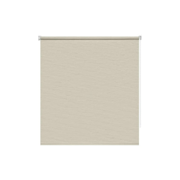 Рулонная штора Decofest А0000018907