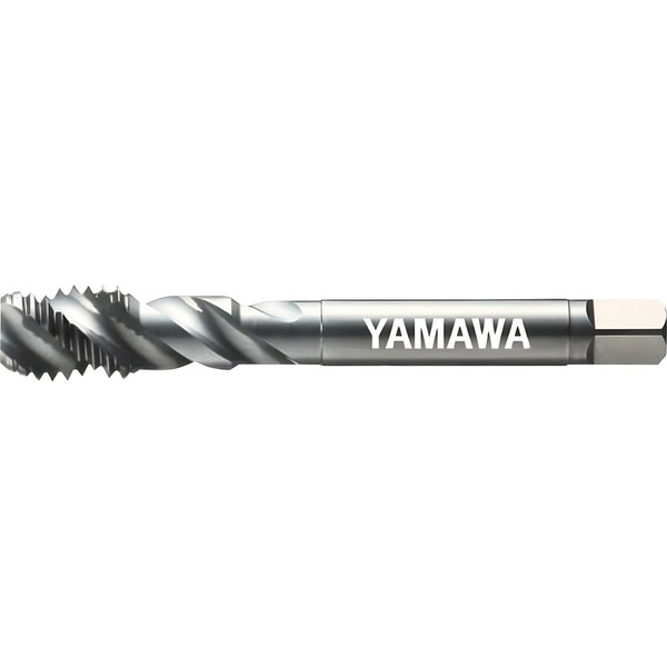 Метчик YAMAWA SD8.0NANEB