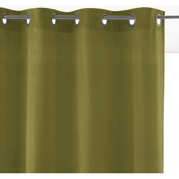 Брезентовая штора ПК ЭЛИТТЕНТ 3X2OP380SH