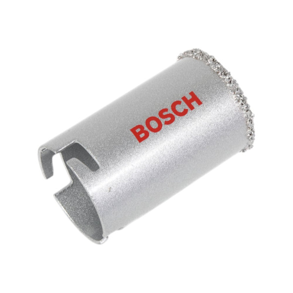 Пильная коронка Bosch DIY 2609255621