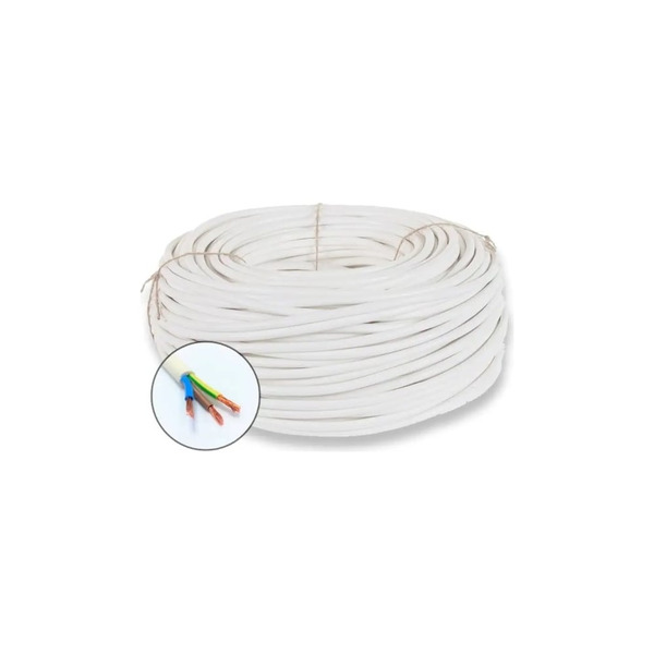 Бытовой провод ПРОВОДНИК пвснг(a)-ls OZ63782L200