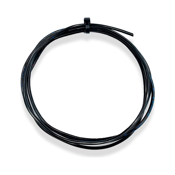 Электрический провод ПРОВОДНИК пугвнг(a)-ls OZ250052L15