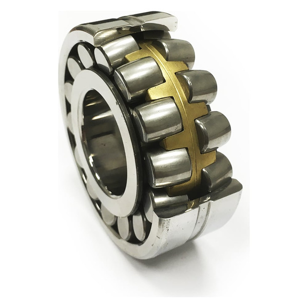 Подшипник DINROLL 23234MBW33 6000000011529