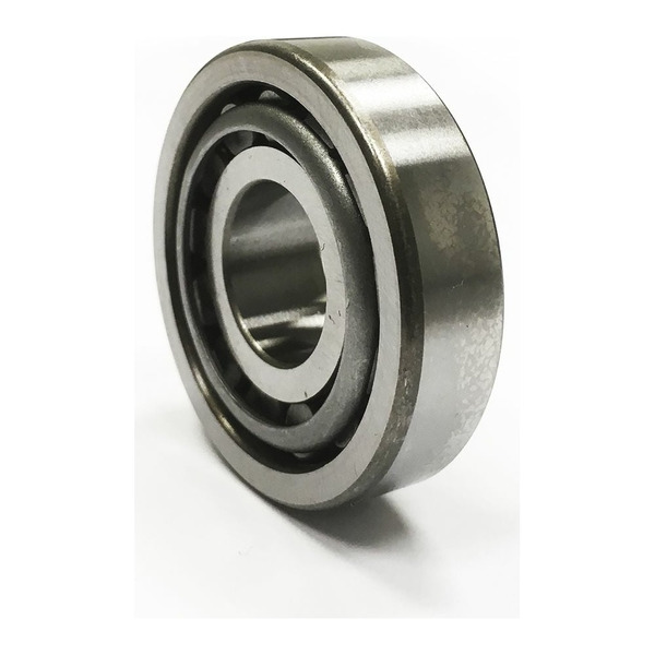 Подшипник DINROLL NU334 6000000002411