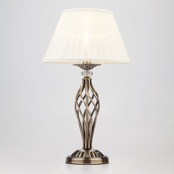 Настольный светильник Eurosvet 01002 1 00000075606