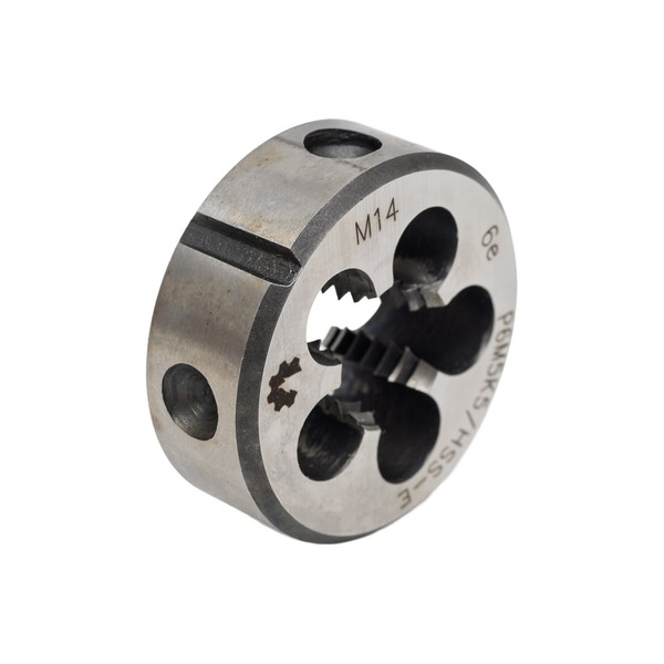 Плашка WOLFSTAR dh00050