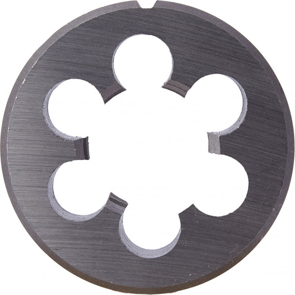 Плашка WOLFSTAR dh00043