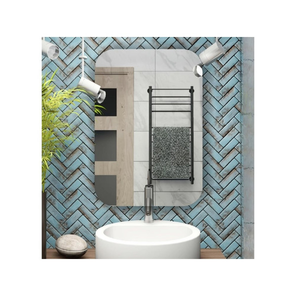 Зеркало ООО БРИДЖ 2036698966708