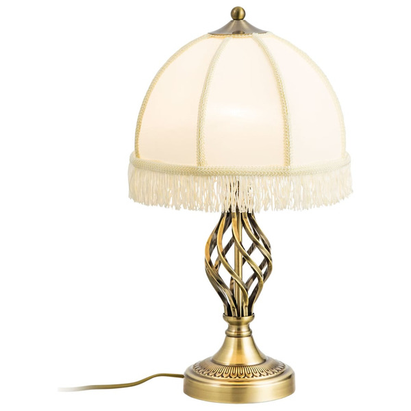 Настольная лампа Citilux Базель CL407800