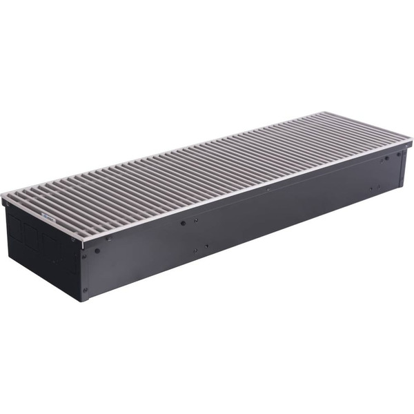 Внутрипольный конвектор STOUT SCQ RG008TC2D4E729