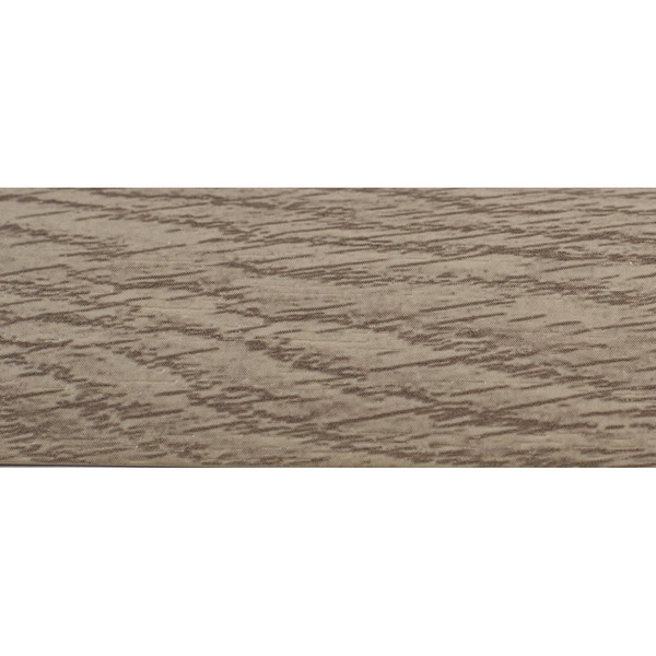 Порог Ideal Изи ПИ30-0,9 203 дуб БЛН