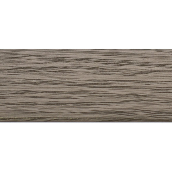 Порог Ideal Изи ПИ30-1,6 215 дуб СНЖ