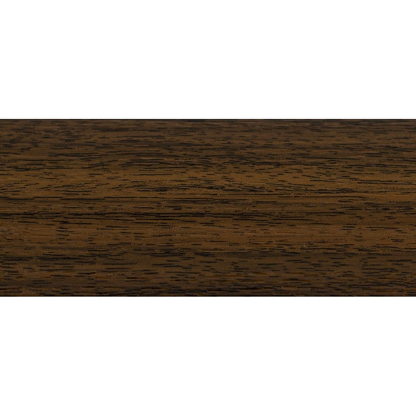 Порог Ideal Изи ПИ36-1,6 291 ОРХ