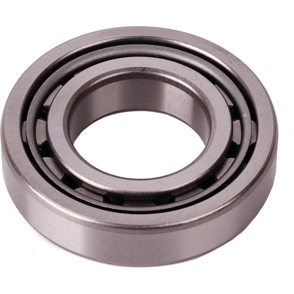 Подшипник NTN NJ 314 C3