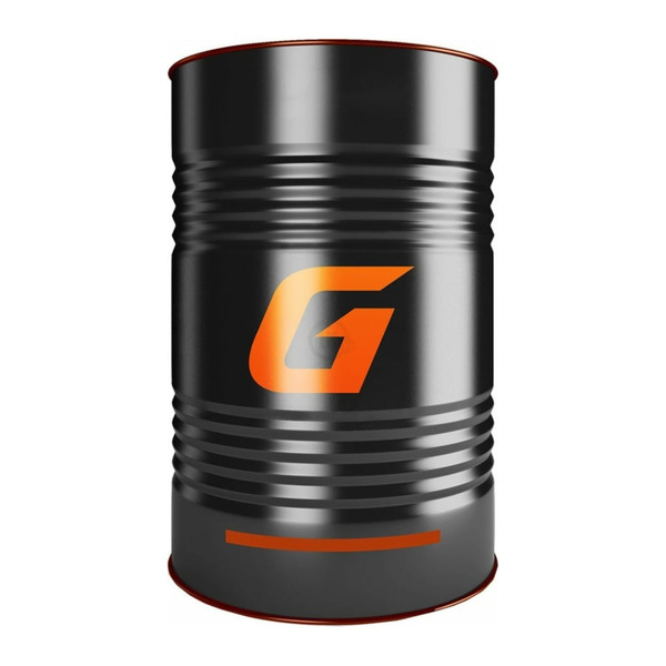 Масло G-ENERGY Expert L 10W-40 253140265