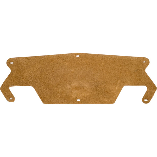 Обтюратор обтюраторов для касок РОСОМЗ 00772