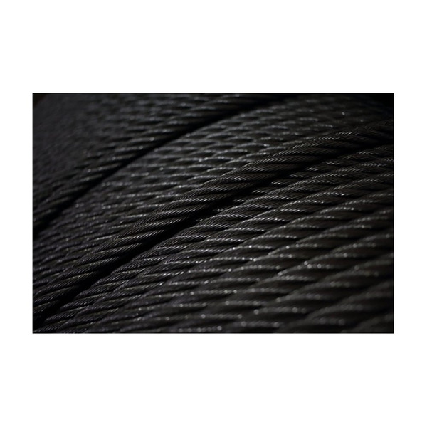 Стальной канат ПРОММЕТАЛЛ 7096