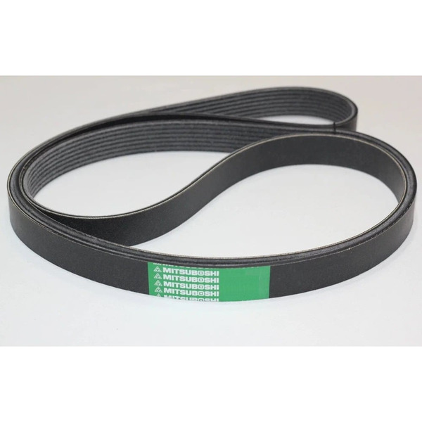 Поликлиновый ремень MITSUBOSHI 8PJ914MIT