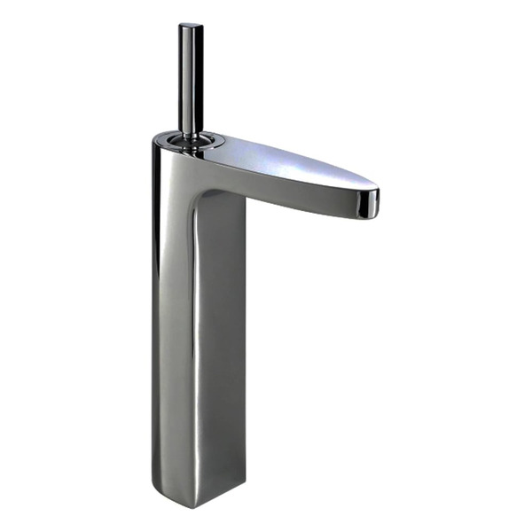 Смеситель для раковины Bravat Spring F179113C-A 00-00003437