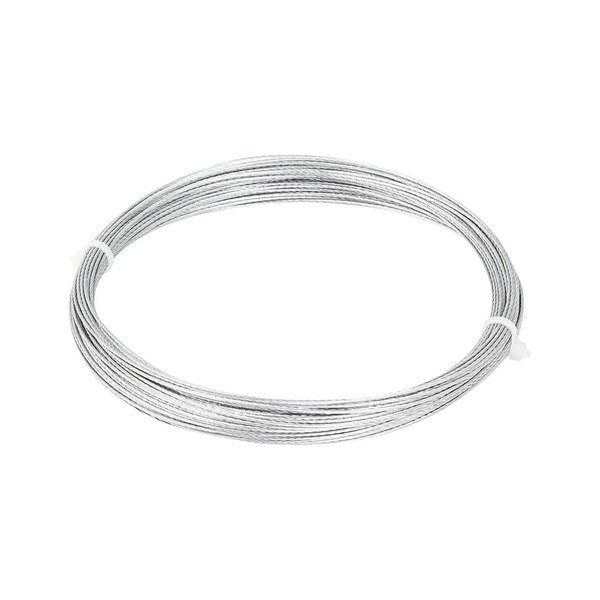 Трос для растяжки Невский Крепеж 822687