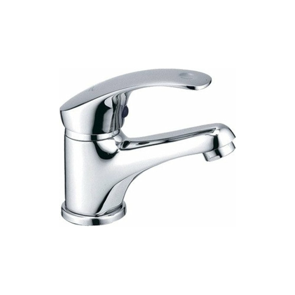 Смеситель для умывальника Ledeme L1036 808100