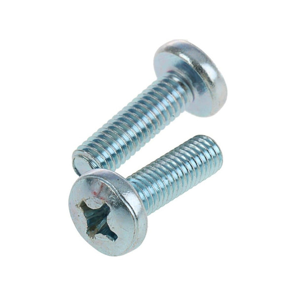 Винт Tech-Krep 133532