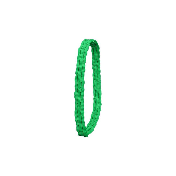 Круглопрядный кольцевой строп Grosco СТКК TIC02015