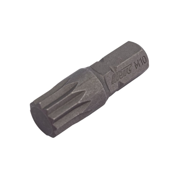 Вставка JTC 1263010