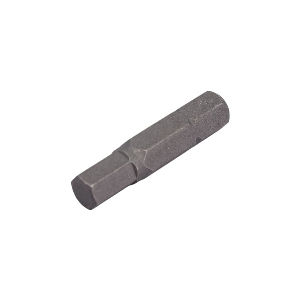 Шестигранная вставка JTC 11530055