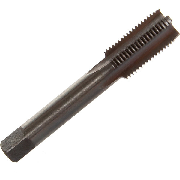 Метчик Туламаш 54711