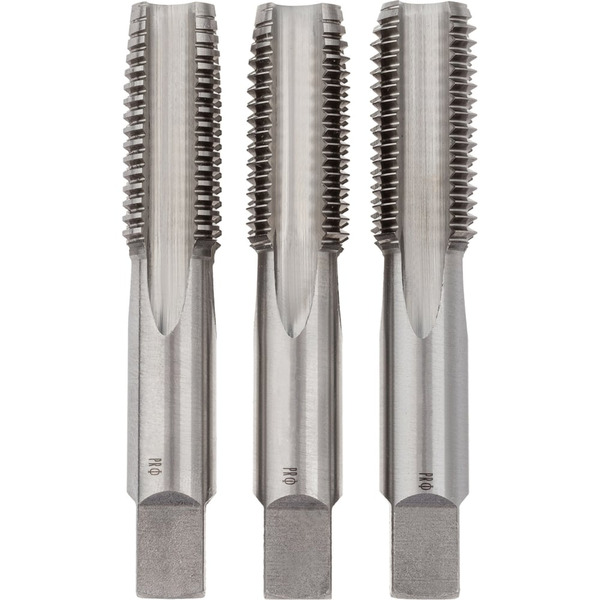 Метчики Профоснастка 50271034