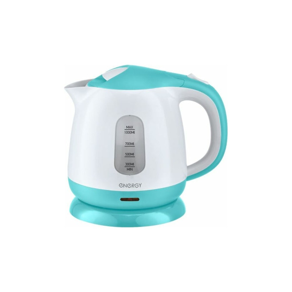 Чайник ENERGY E-275 164095