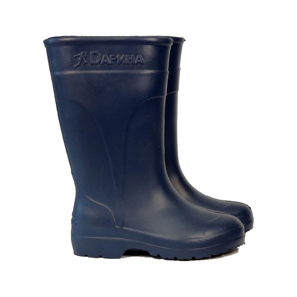 Сапоги Дарина Д500 4670025851831