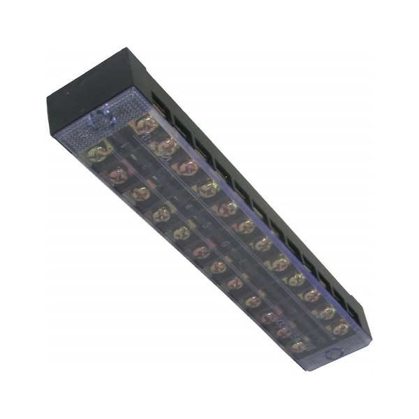 Винтовая клеммная колодка Pro Legend PL3839_5