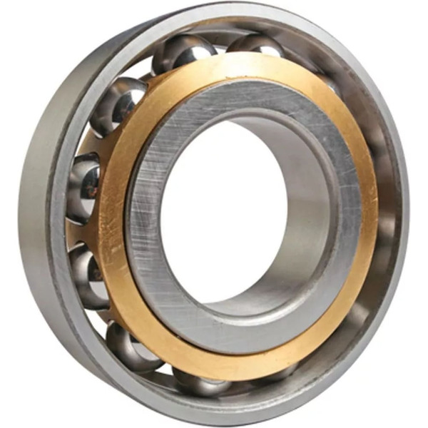 Подшипник FAG 7228-B-XL-MP-UA