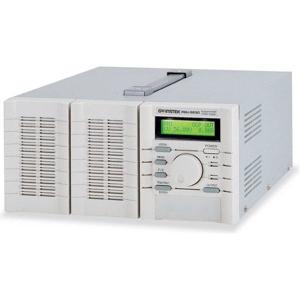 Источник питания GW Instek PSH-73620