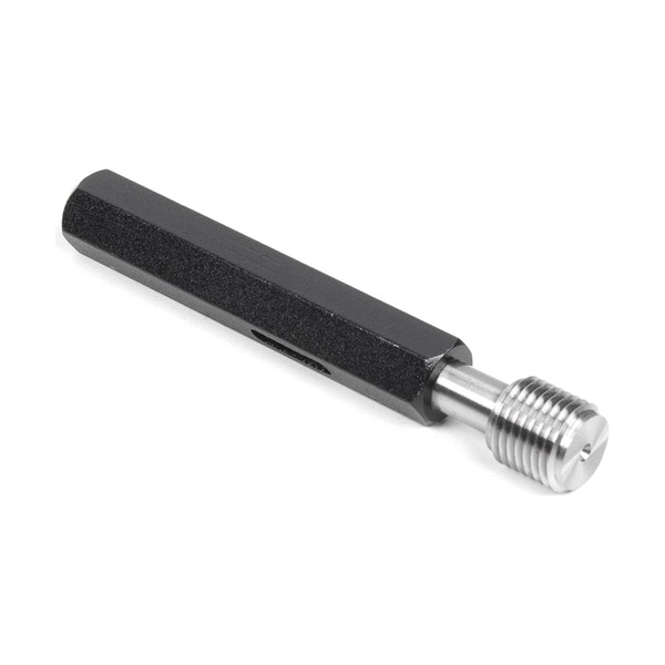 Калибр пробка ЧИЗ 99328