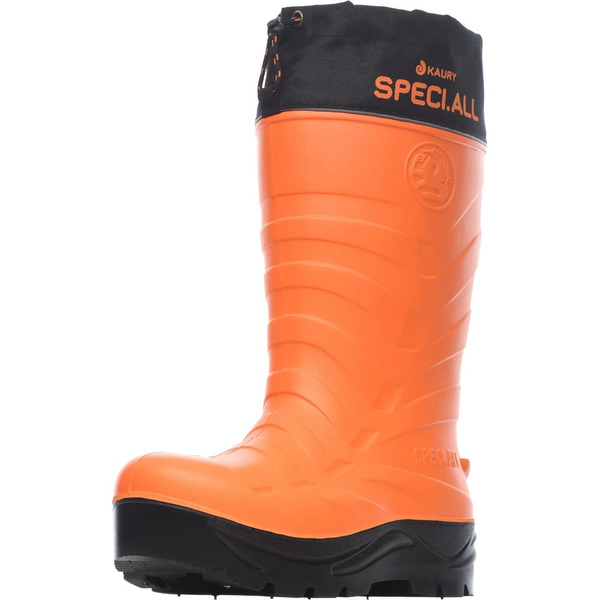 KAURY SPECI.ALL 4610093209622