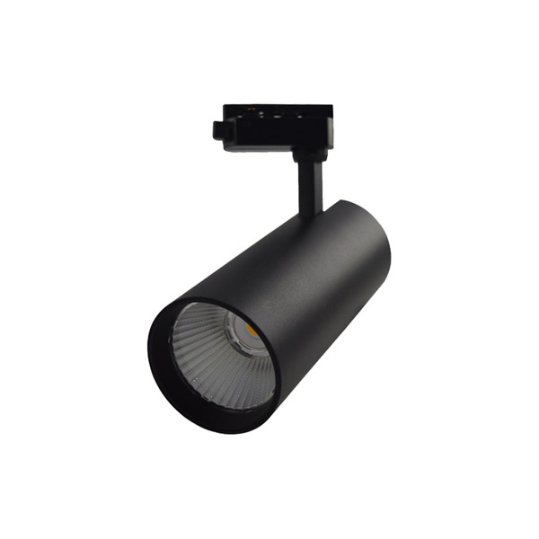 Спот для трековых систем SWG TL3P-BL-20-NW 00-00008851