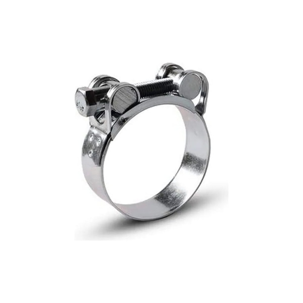 Силовой шарнирный хомут MGF 1-2-20-1-36-39