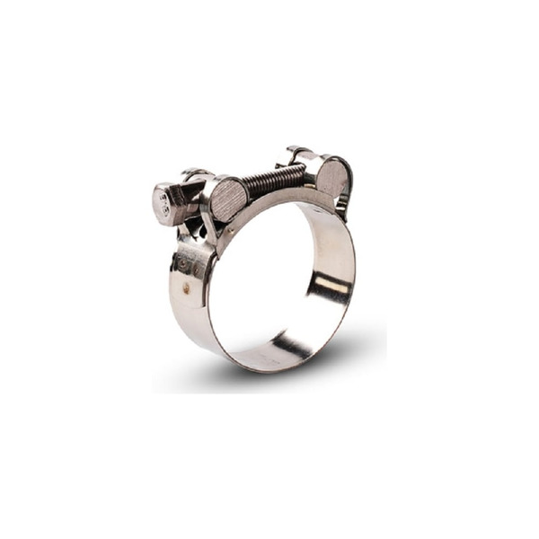 Силовой шарнирный хомут MGF 1-2-22-2-64-67