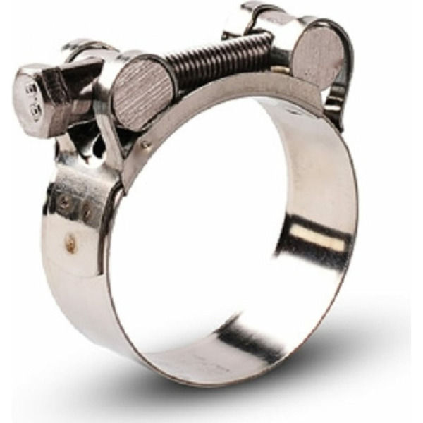 Силовой шарнирный хомут MGF 1-2-24-2-92-97(10)