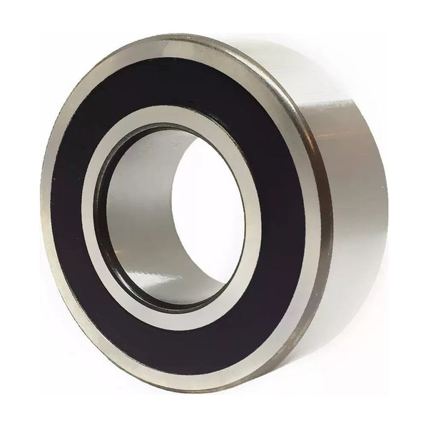 Подшипник FAG 6313-C-2HRS 0875367650000