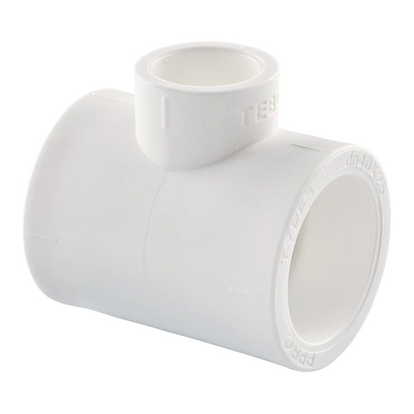 Тройник TEBO C--TB 30040220