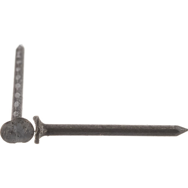 Строительный гвоздь Госкреп 1.2х16 мм 0.2 кг КР.120275