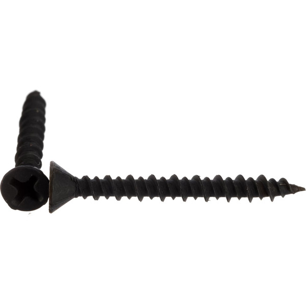 Саморез для гвл Госкреп 3,9х35 150 шт. 1-0021460