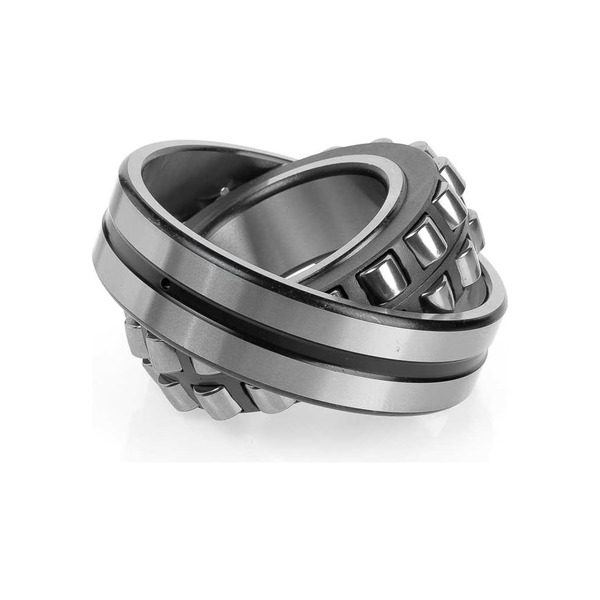 Подшипник MTM 30 53512 H 22212 CW33C3 30 53512 H 22212 CW33C3