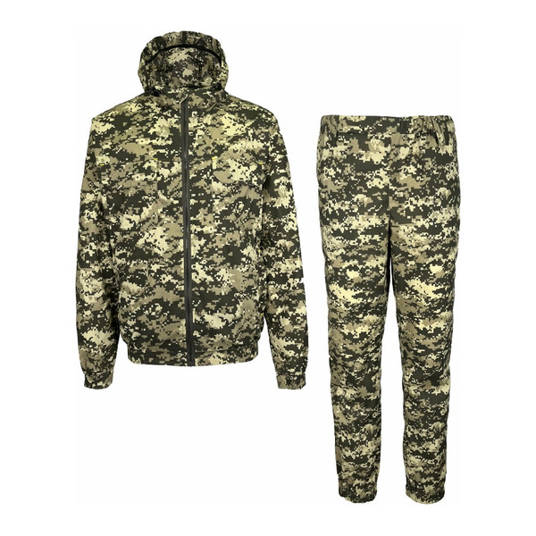 Элементаль 4630086586462