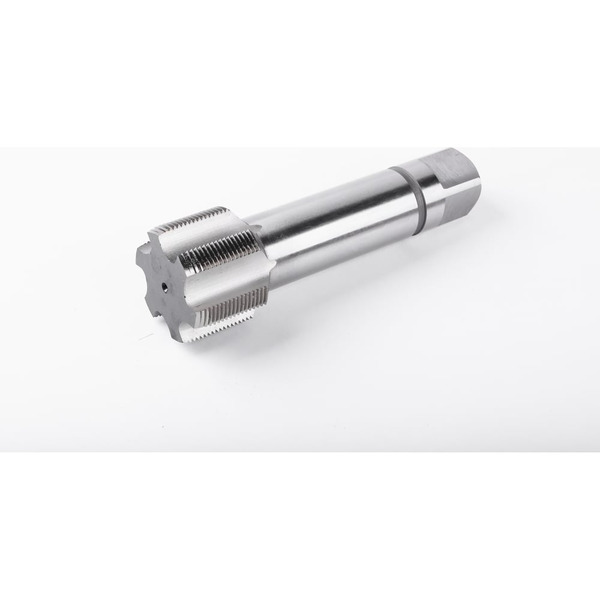 Трубный цилиндрический метчик ИПК 2624-00653