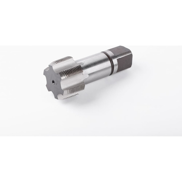 Конический метчик ИПК 2680-00123